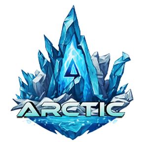 Arctic Extracts - 1g Cartridge - Papaya Sherb