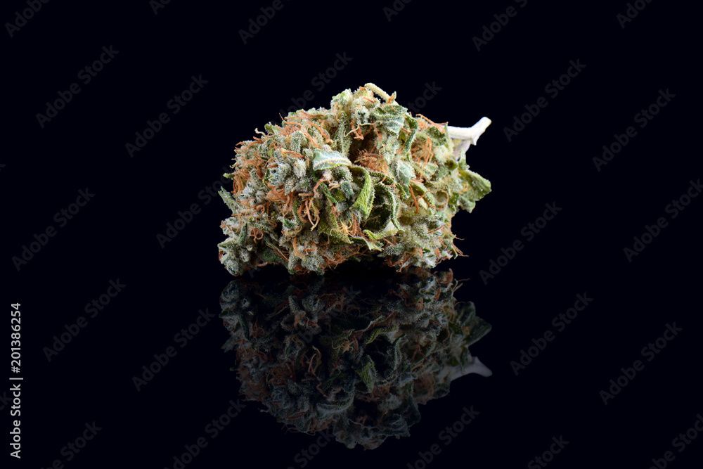 AA+ | DO SI DOS | 2OZ FOR $80