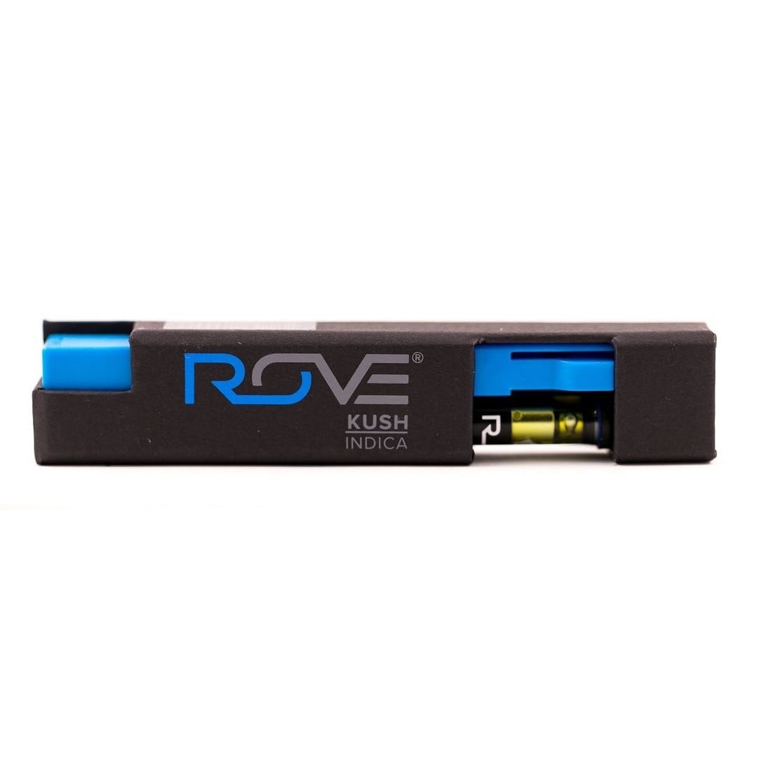 Kush Disposable 0.35g