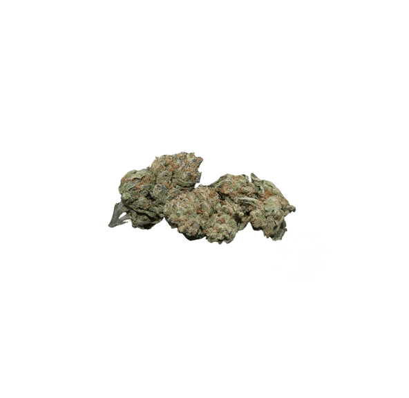 Kiskanu | Flower | 14g | Oreoz