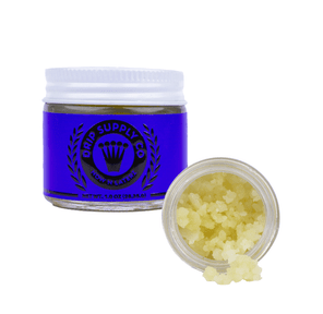 Drip Supply Co Luxury Sugar 28g - Now N Later (H)