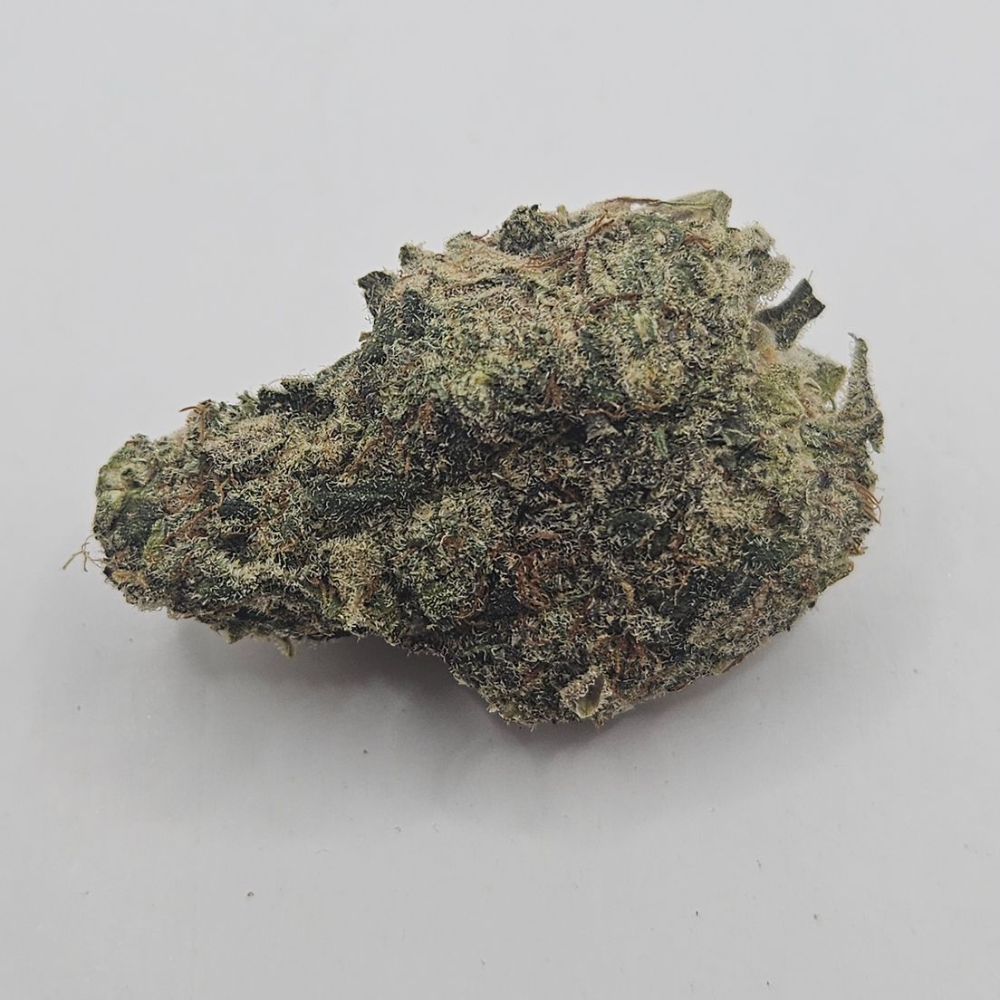 *Indoor - Pre 98 - 23% - IDH