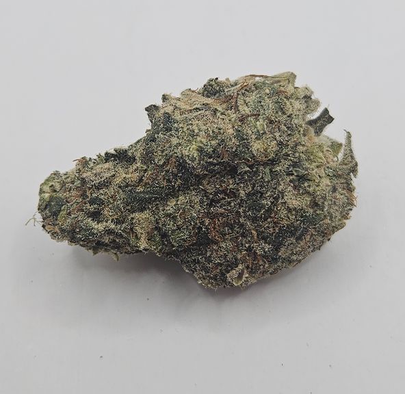 *Indoor - Pre 98 - 23% - IDH