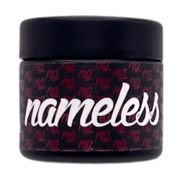NAMELESS GENETICS 3.5G- SMACKS
