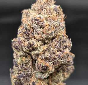 Apples and Bananas - Tier 3