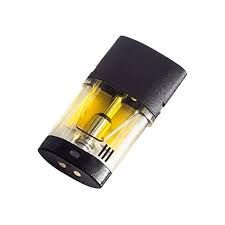 STIIIZY CART 1G: GDP