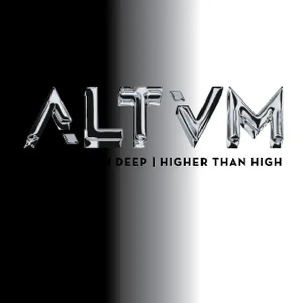 ALTVM KNUCKLE PUCK 3.5G
