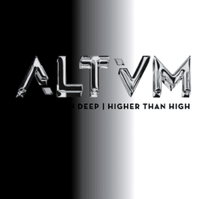 ALTVM KNUCKLE PUCK 3.5G