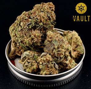 AAA | CINDERELLA 99 | 4oz FOR $160 ⭐️ NEW ARRIVAL ⭐️