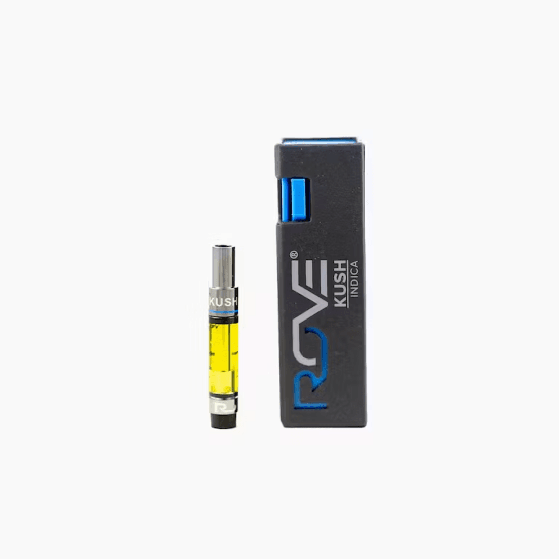 ROVE CART- 1G PUNCH