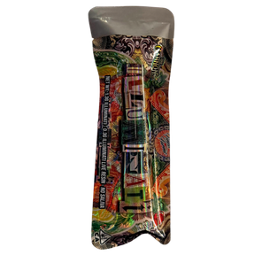 Backpackboyz - The Cannon Co. ILLUMINATI Infused preroll -1.3g