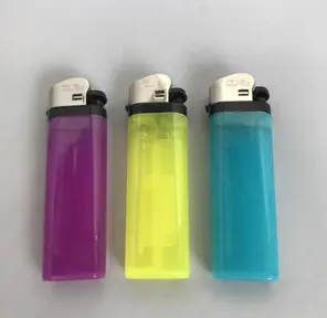 Blink Lighter