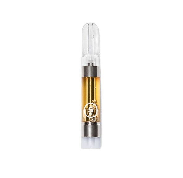 Select - Alien OG - Full Gram