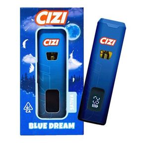 Blue Dream AIO 1.00 g