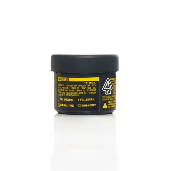 Friendly Farms Ointment