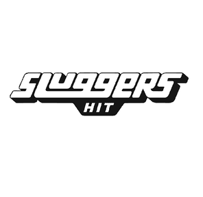 Sluggers Flower Lemon Cherry Gelato 10g