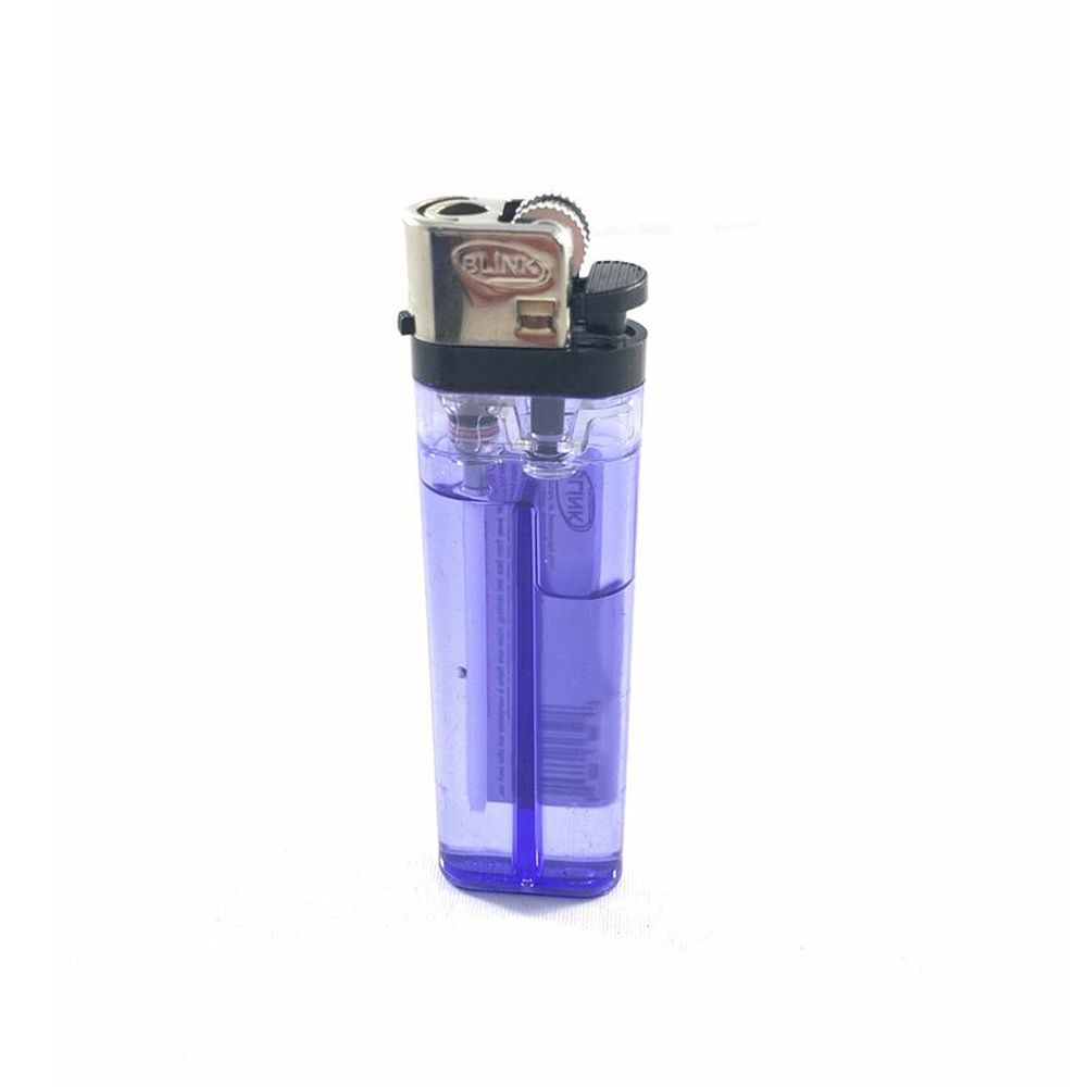 Blink Lighter - $2