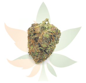 Astro Pink AAA+ Ounce