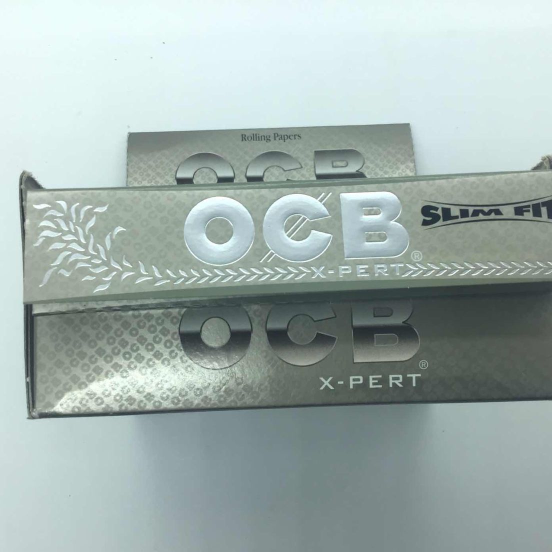 Ocb Xpert