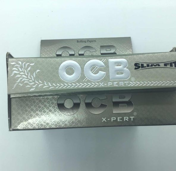 Ocb Xpert