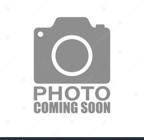 AAA | PINK A BOO | 2oz FOR $100 ⭐️ NEW ARRIVAL ⭐️