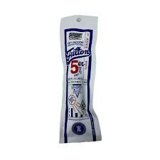 Sunset Connect 1g Preroll Mookie Mints $4