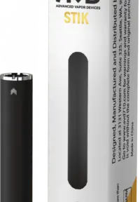 AVD Stix 510 Cartridge Battery