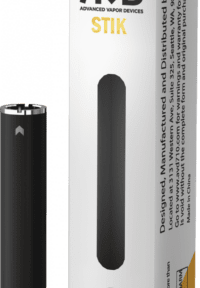 AVD Stix 510 Cartridge Battery