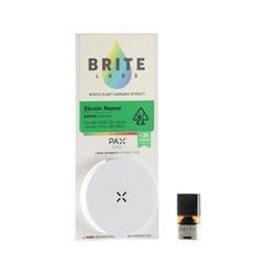 Brite Labs Pax Era - Super Glue Pod 0.5g