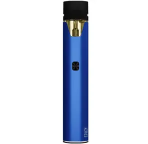Stiiizy - Blue Pro Battery