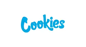 Cookies Gary Payton 3.5g