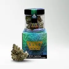 Wood Wide
