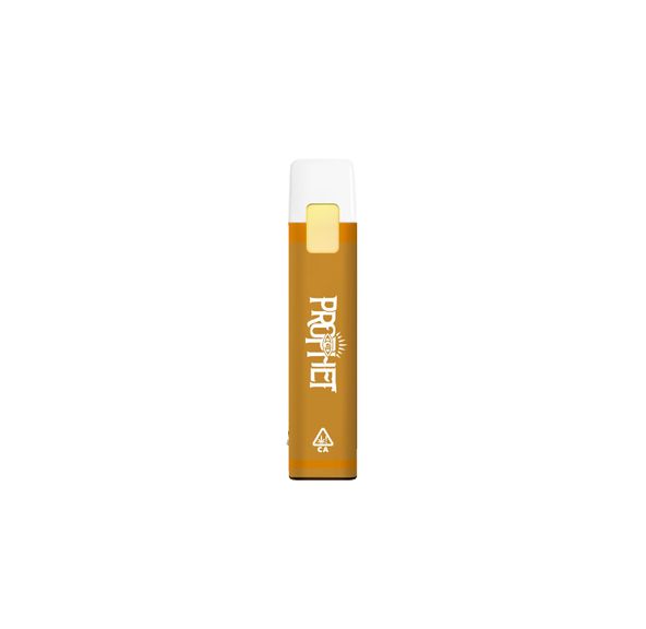Prophet LR AIO Grape Haze 1g