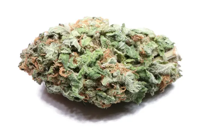 Romulan (14g prepack)