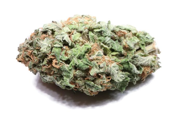 Romulan (14g prepack)