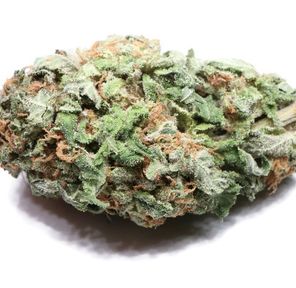 Romulan (14g prepack)