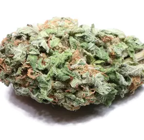 Romulan (14g prepack)