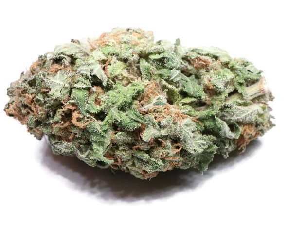 Romulan (14g prepack)