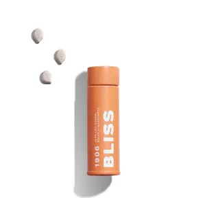 BLISS Drops for Happiness