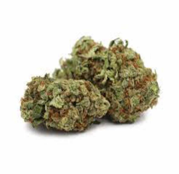 Lemon Cherry Gelato