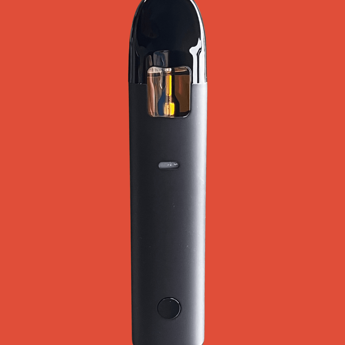 HOLIDAY 2G LIVE RESIN DISPOSABLE VAPE