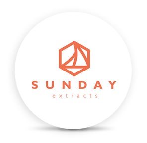 All In One - Live Resin - Superboof