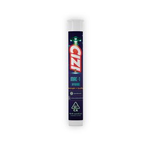 Cizi — Pre Roll 1.00 g