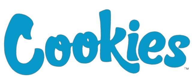 Cookies 1g Vape Cart- Cereal Milk