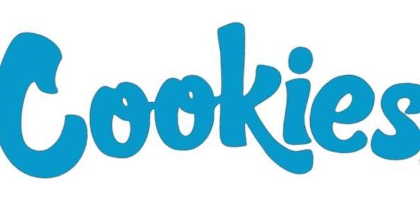 Cookies 1g Vape Cart- Cereal Milk