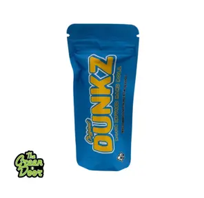 DUNKZ - SHERB FUMEZ X PAPAYA MELON - Inf Pre - 2g