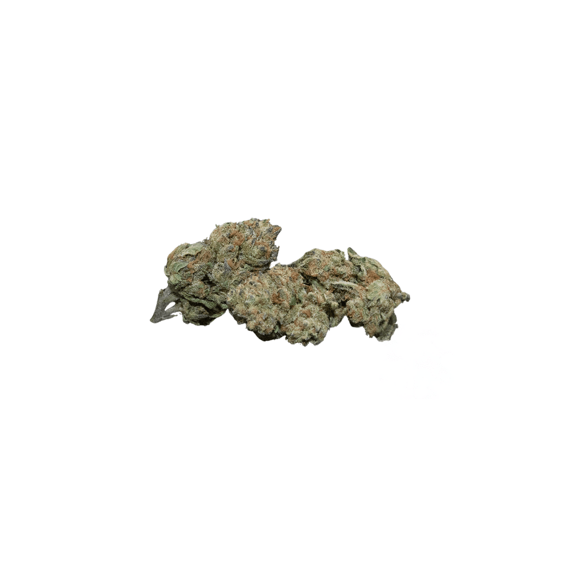 Kiskanu | Flower | 14g | Papaya Punch