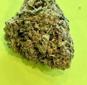 SHAKE SHACK THC 28.01% OUNCE