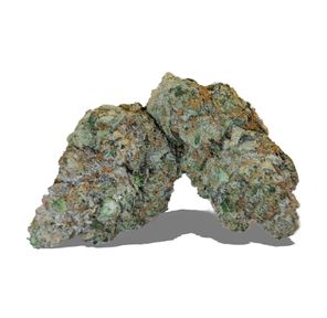Crystal Cookies - 3.5 Grams