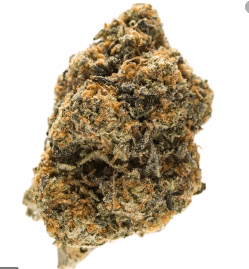 HF Wedding Cake Premium Eighth (WC2-1-20-F)